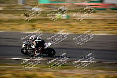 media/Feb-16-2024-CRA (Fri) [[3bc3e7055d]]/Group B/Session 7 (Turn 1)/